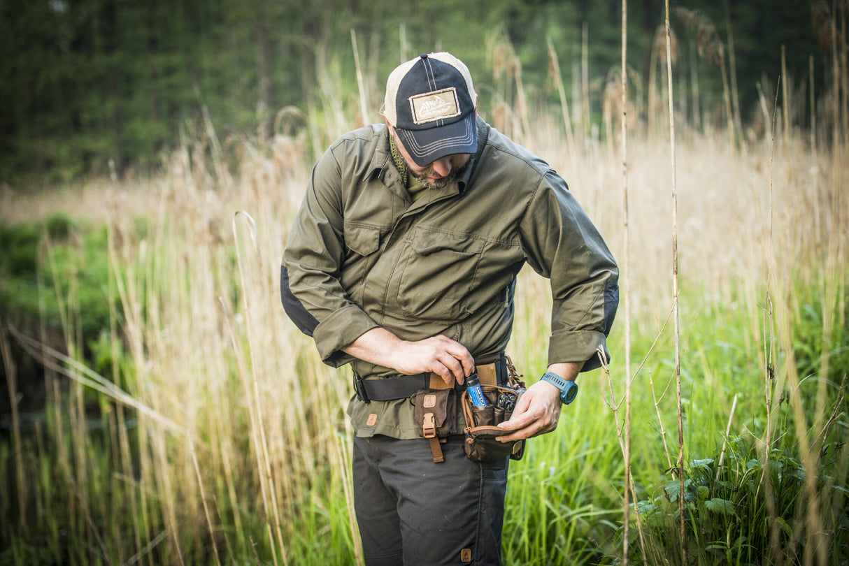 Helikon-Tex - SERE Pouch