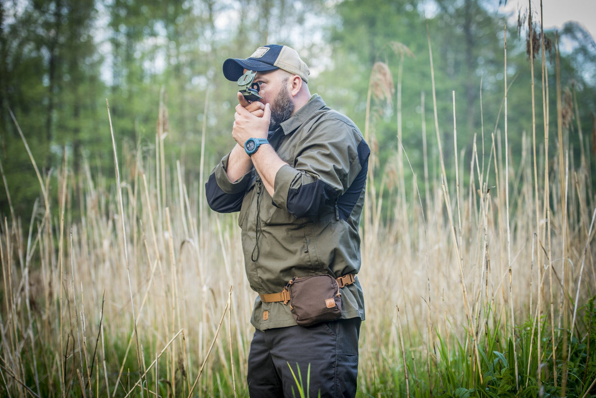 Helikon-Tex - SERE Pouch