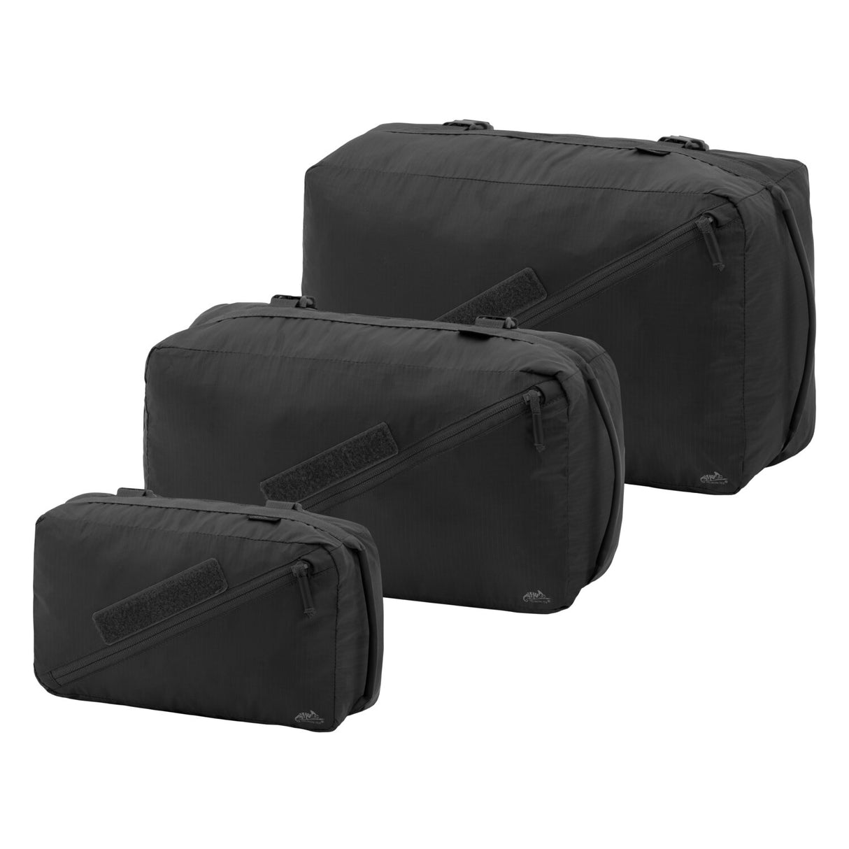 Helikon-Tex - Pakcell Set