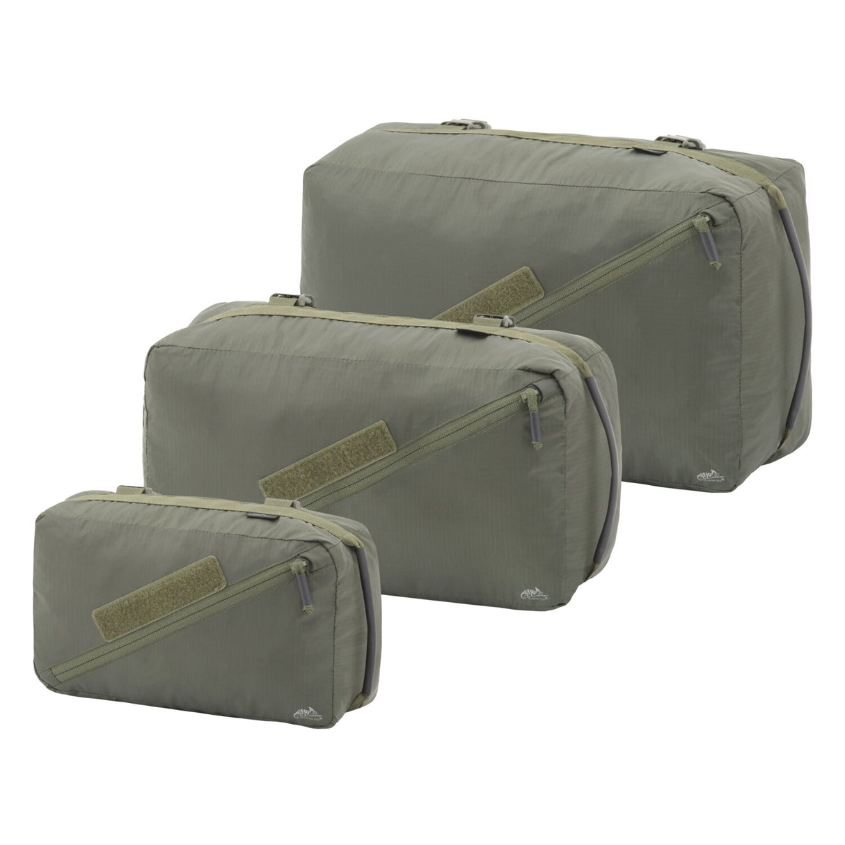 Helikon-Tex - Pakcell Set