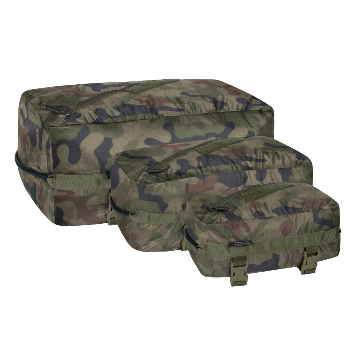 Helikon-Tex - Pakcell Set