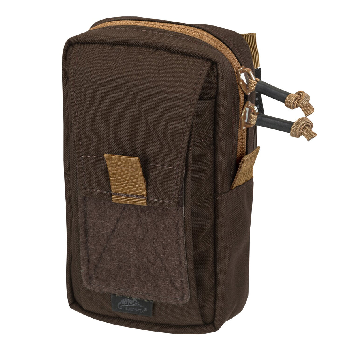 Helikon-Tex - Navtel Pouch