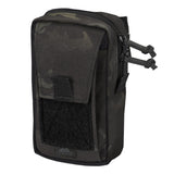 Helikon-Tex - Navtel Pouch - MultiCam