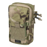 Helikon-Tex - Navtel Pouch - MultiCam