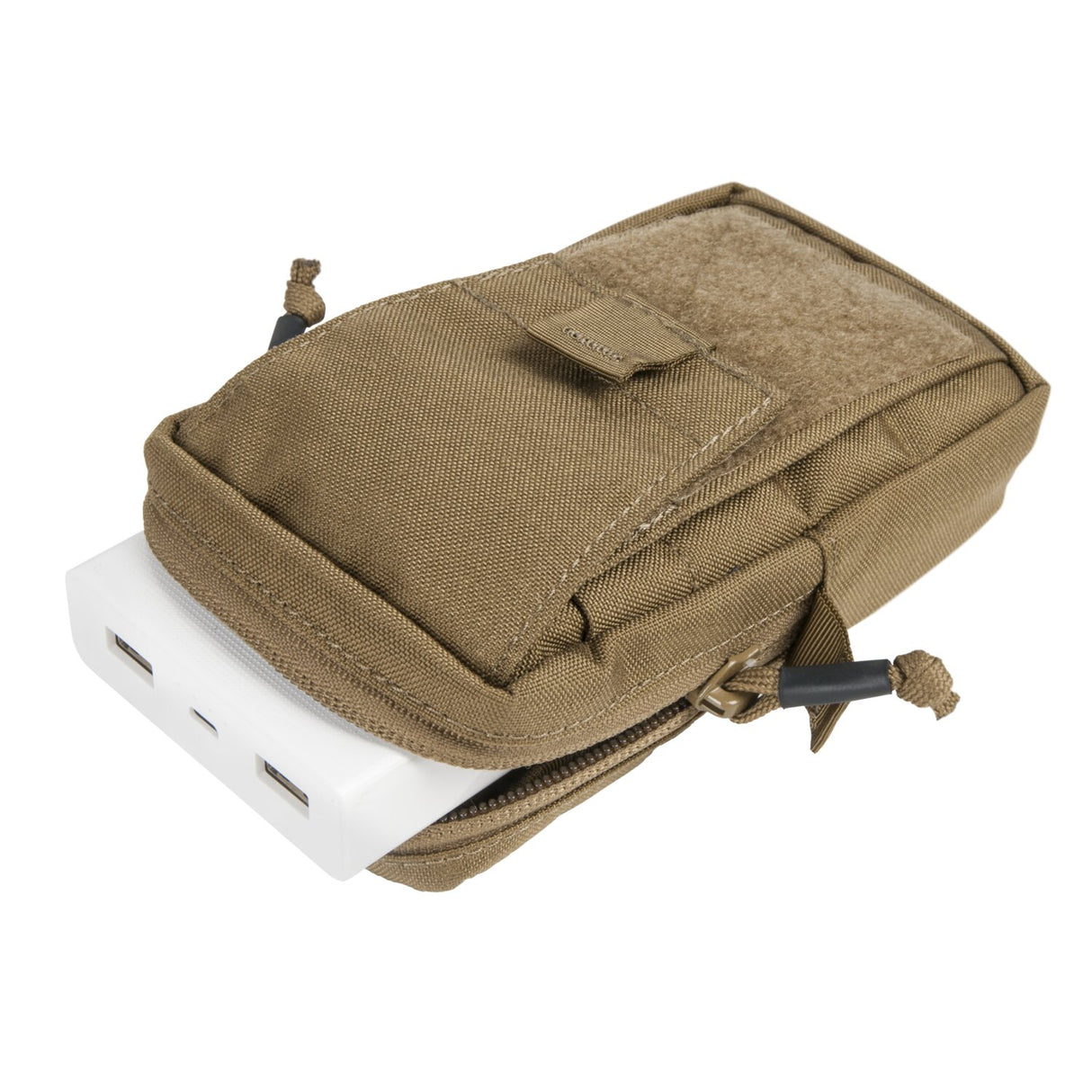 Helikon-Tex - Navtel Pouch - MultiCam