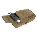 Helikon-Tex - Navtel Pouch - MultiCam