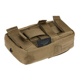 Helikon-Tex - Navtel Pouch - MultiCam