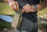 Helikon-Tex - Navtel Pouch - MultiCam