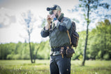 Helikon-Tex - Compass/Survival Pouch