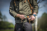 Helikon-Tex - Compass/Survival Pouch