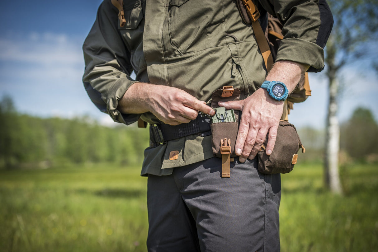 Helikon-Tex - Compass/Survival Pouch