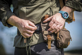 Helikon-Tex - Compass/Survival Pouch