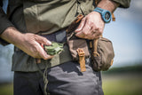 Helikon-Tex - Compass/Survival Pouch