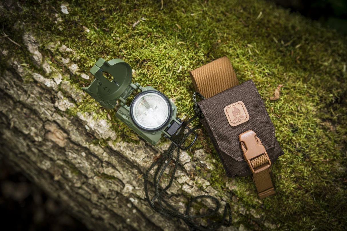 Helikon-Tex - Compass/Survival Pouch