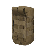Helikon-Tex - Water Canteen Pouch