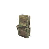 Helikon-Tex - Competition Rapid Pistol Pouch - MultiCam