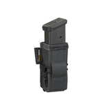 Helikon-Tex - Competition Rapid Pistol Pouch - MultiCam