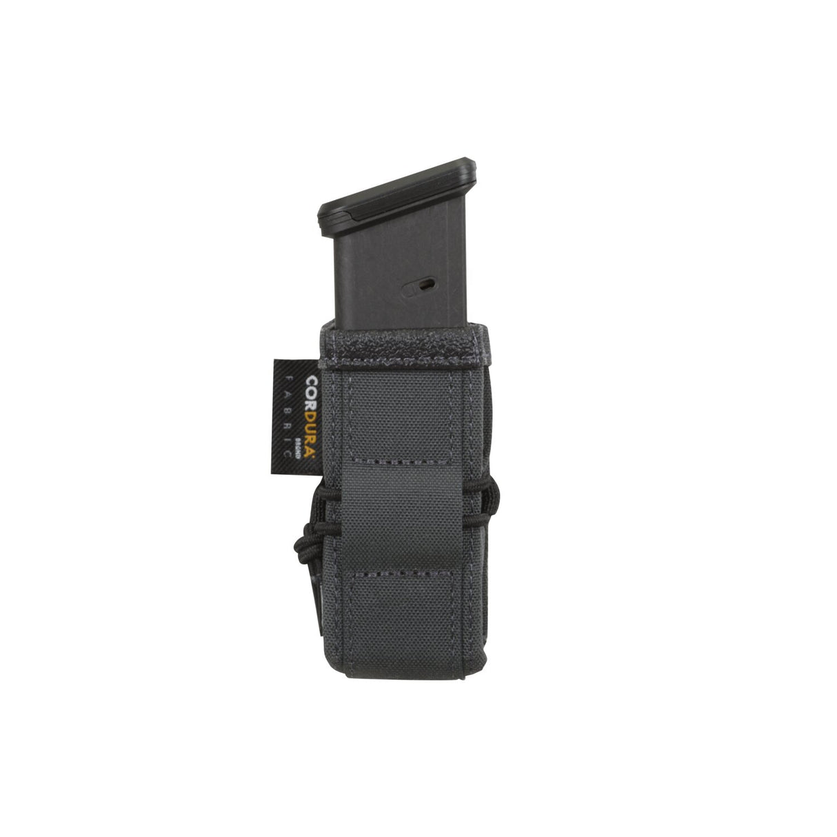 Helikon-Tex - Competition Rapid Pistol Pouch - MultiCam