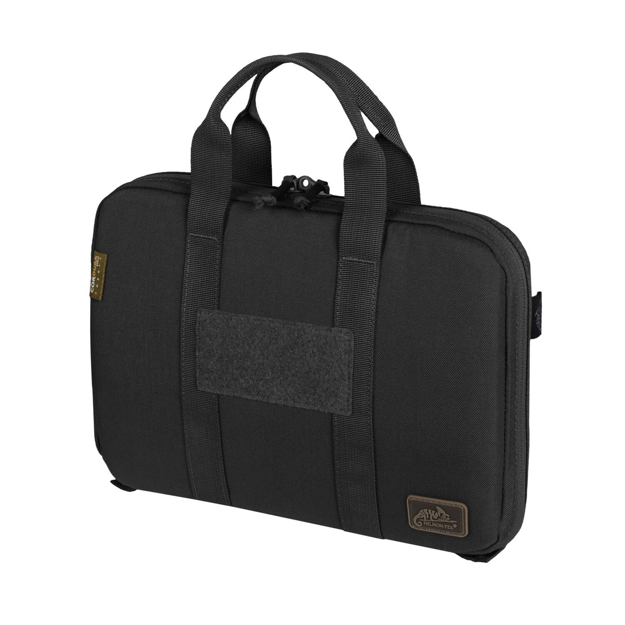 Helikon-Tex - Single Pistol Wallet