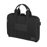 Helikon-Tex - Single Pistol Wallet