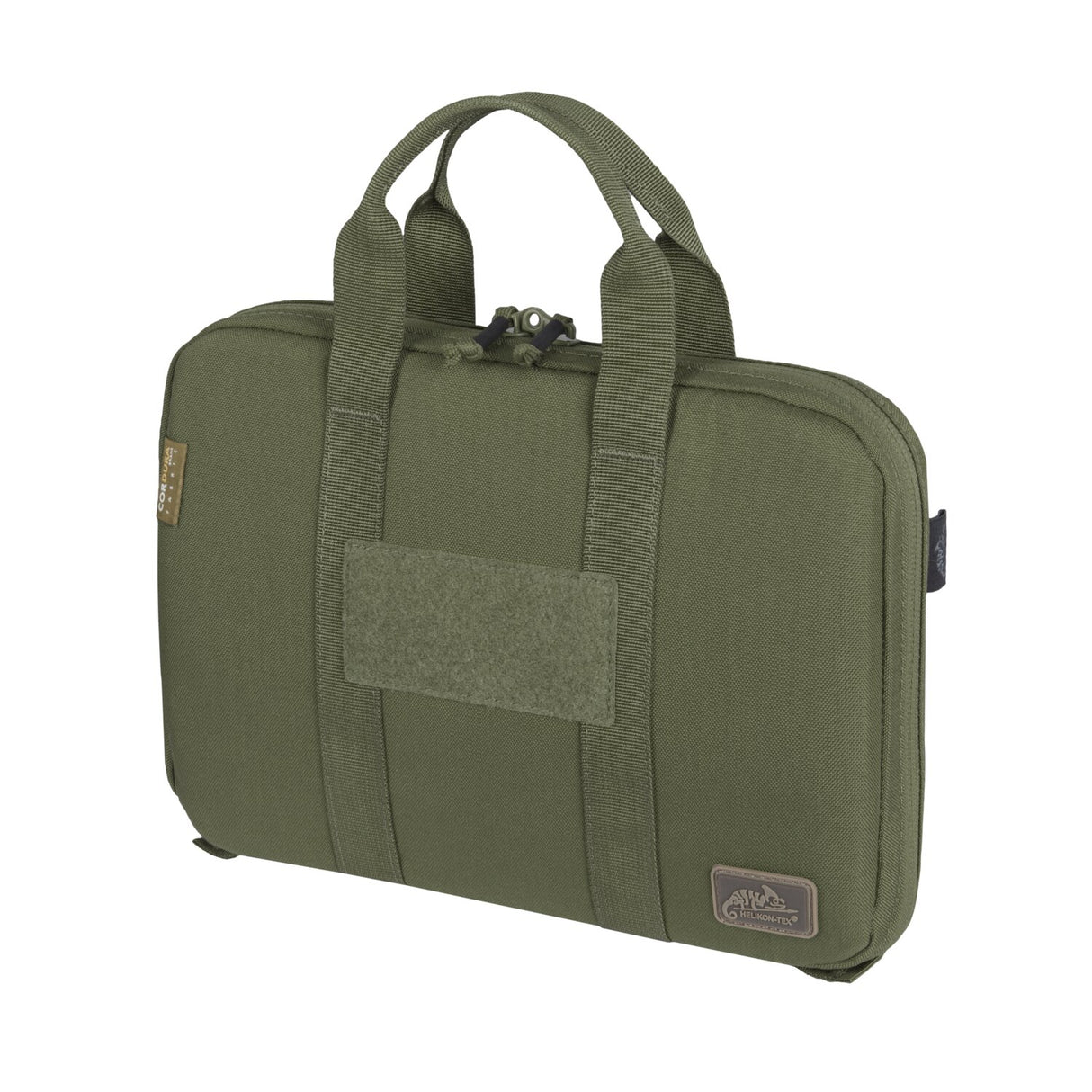 Helikon-Tex - Single Pistol Wallet