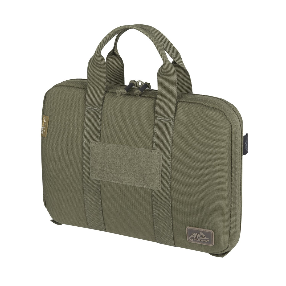 Helikon-Tex - Single Pistol Wallet