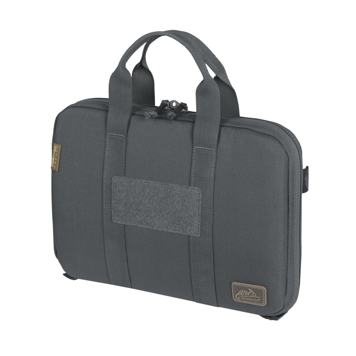 Helikon-Tex - Single Pistol Wallet
