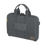 Helikon-Tex - Single Pistol Wallet
