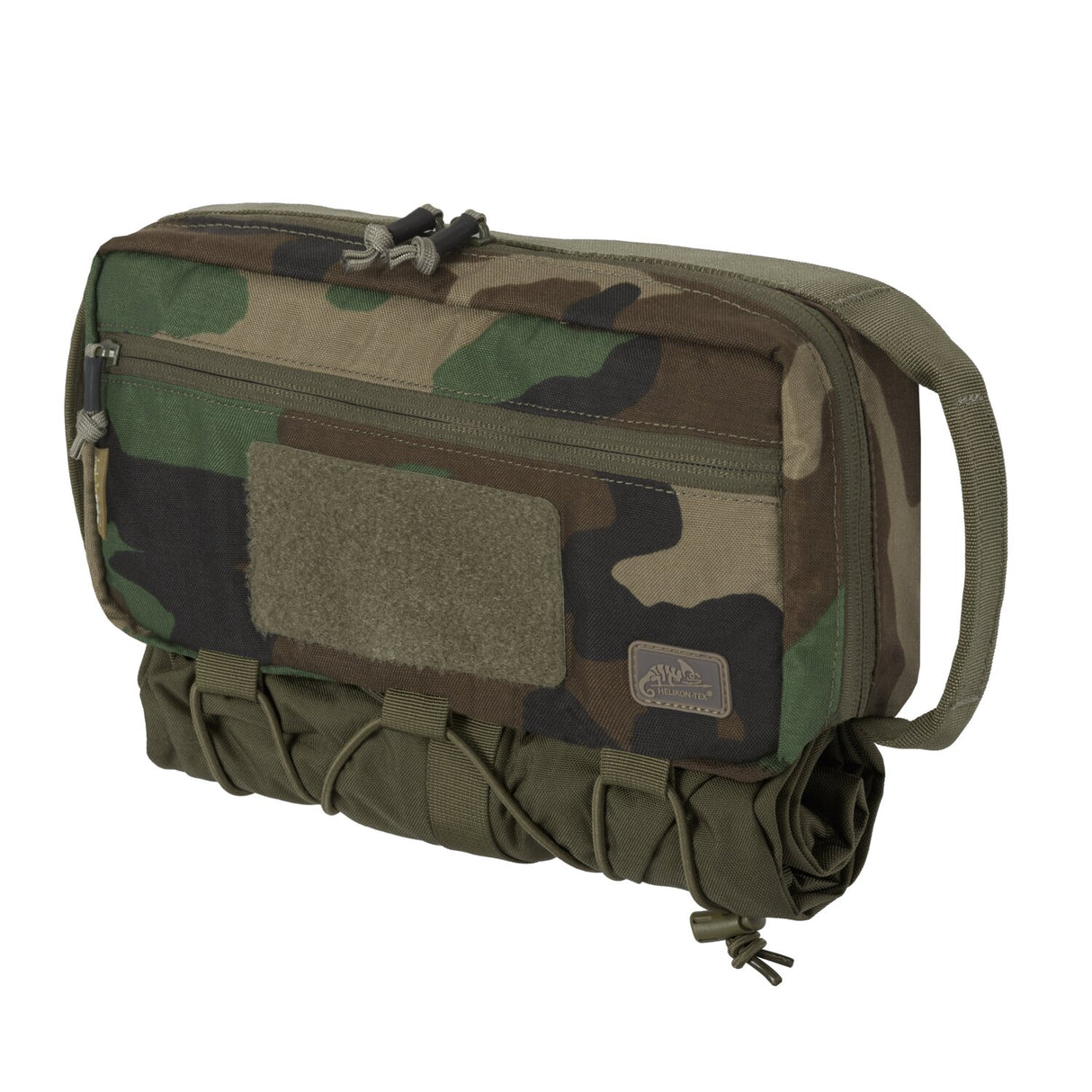 Helikon-Tex - Service Case