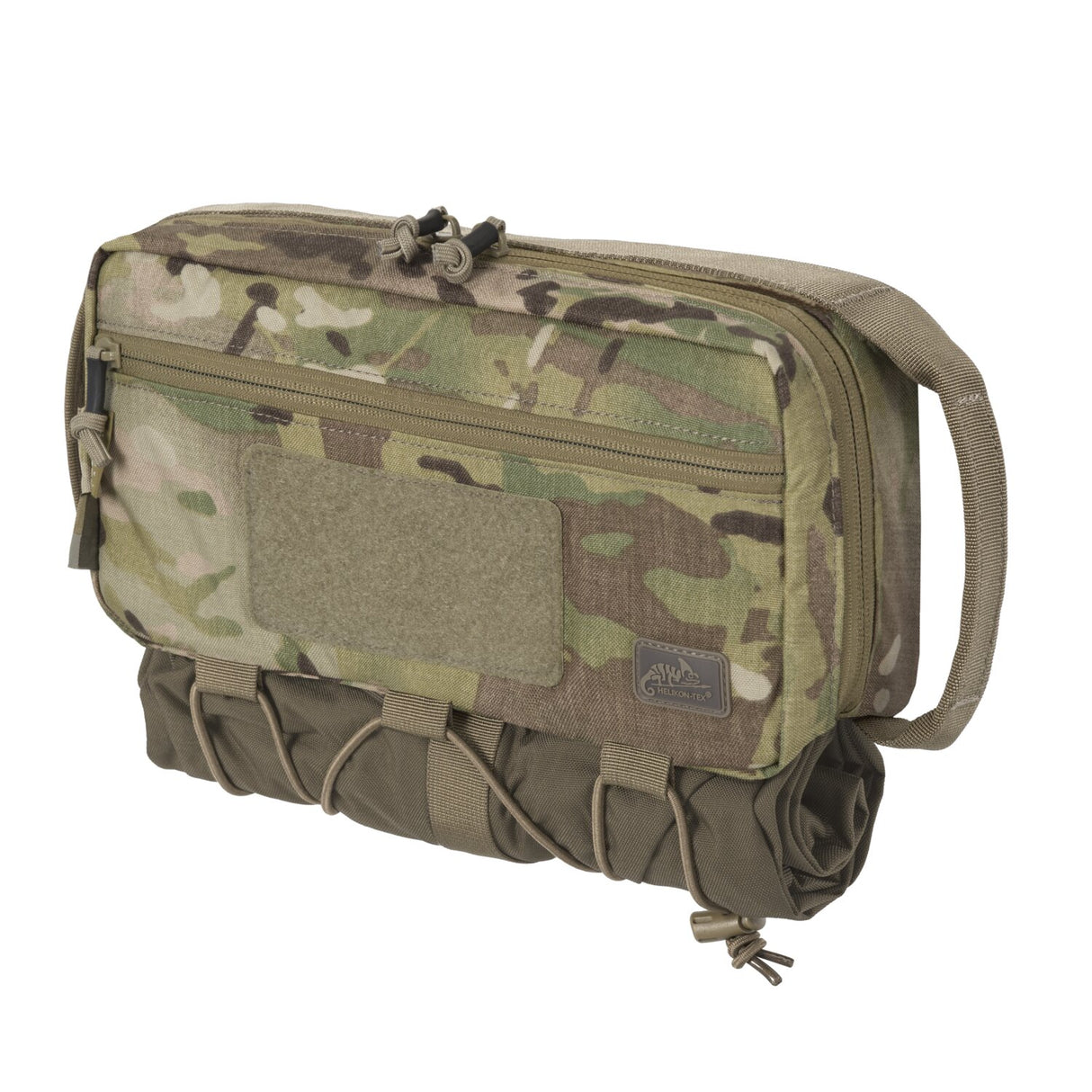 Helikon-Tex - Service Case - MultiCam