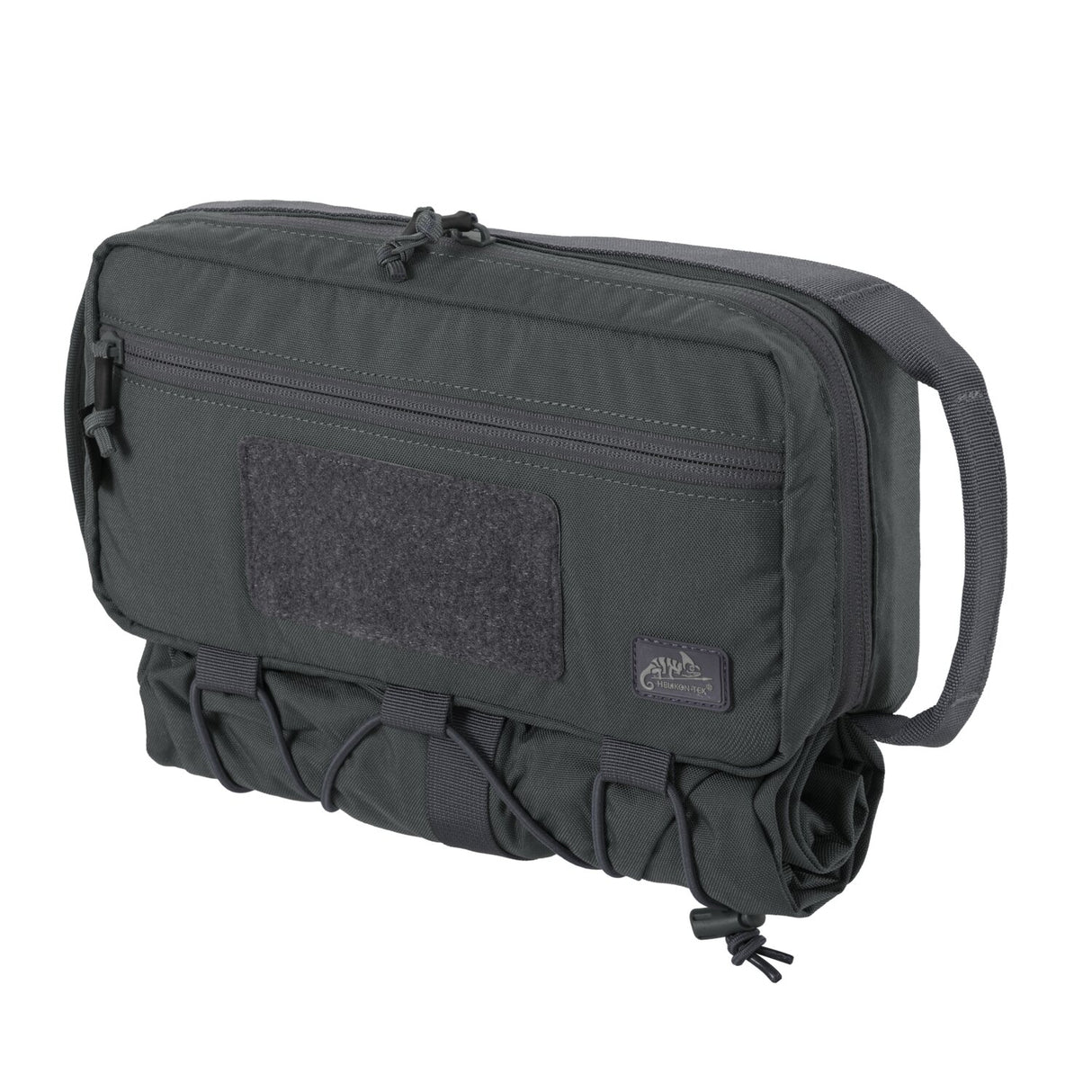 Helikon-Tex - Service Case