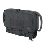 Helikon-Tex - Service Case