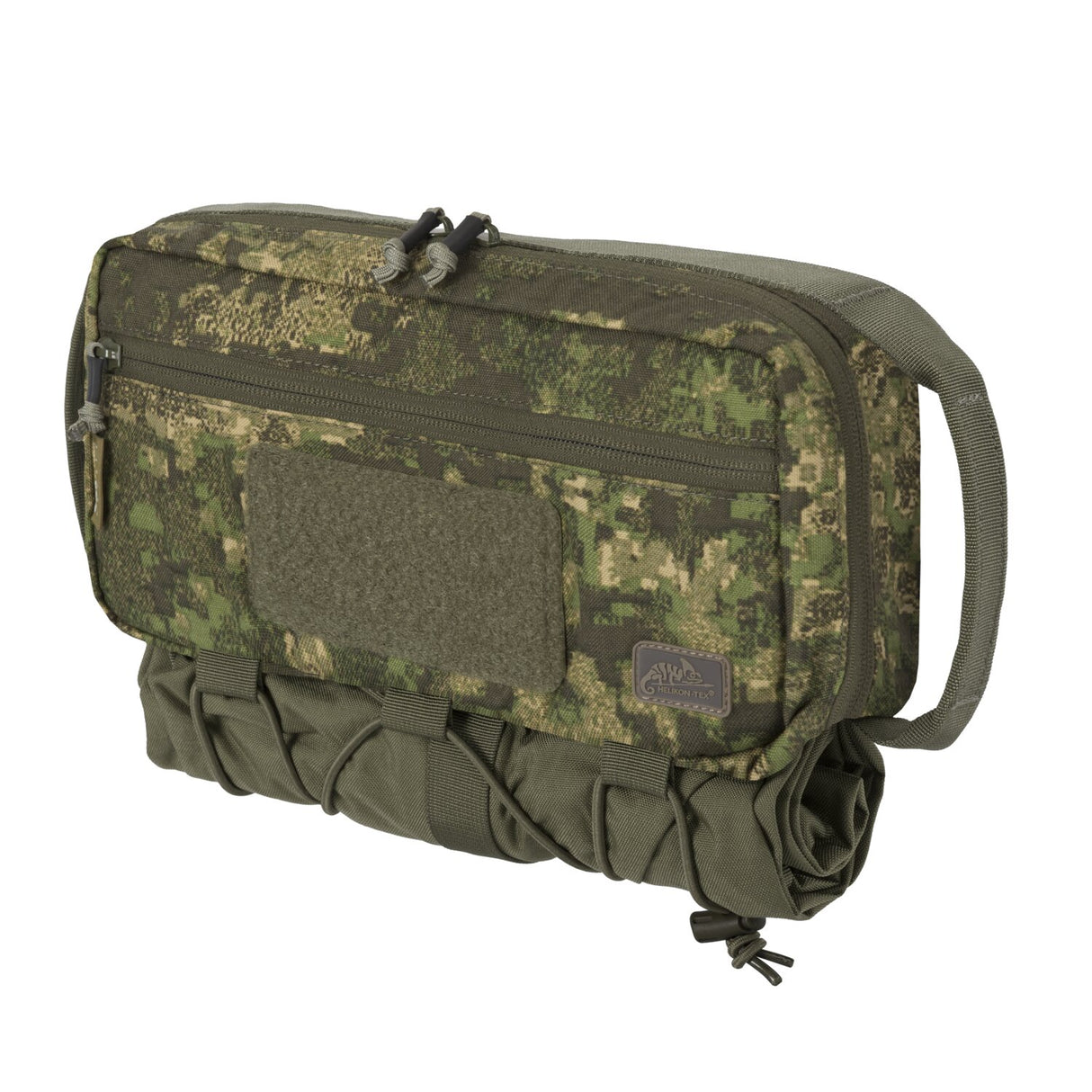 Helikon-Tex - Service Case
