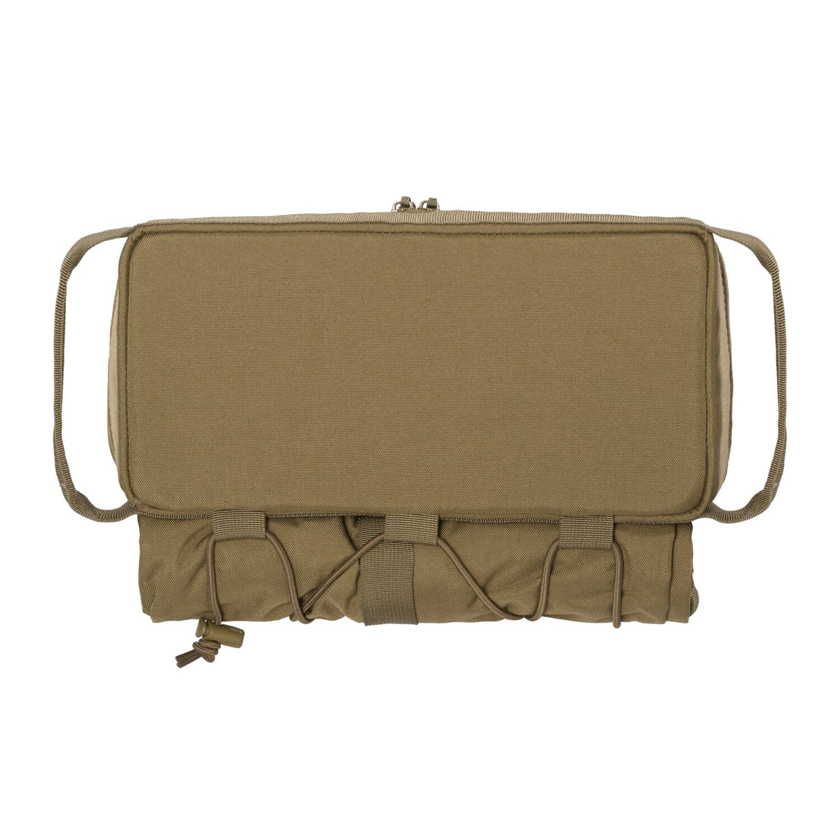 Helikon-Tex - Service Case - MultiCam