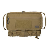 Helikon-Tex - Service Case - MultiCam