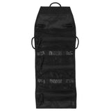 Helikon-Tex - Trip Roll Organizer