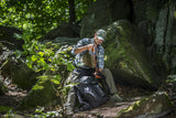 Helikon-Tex - Trip Roll Organizer