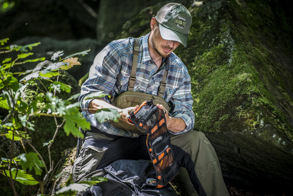Helikon-Tex - Trip Roll Organizer