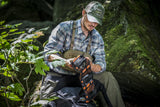 Helikon-Tex - Trip Roll Organizer
