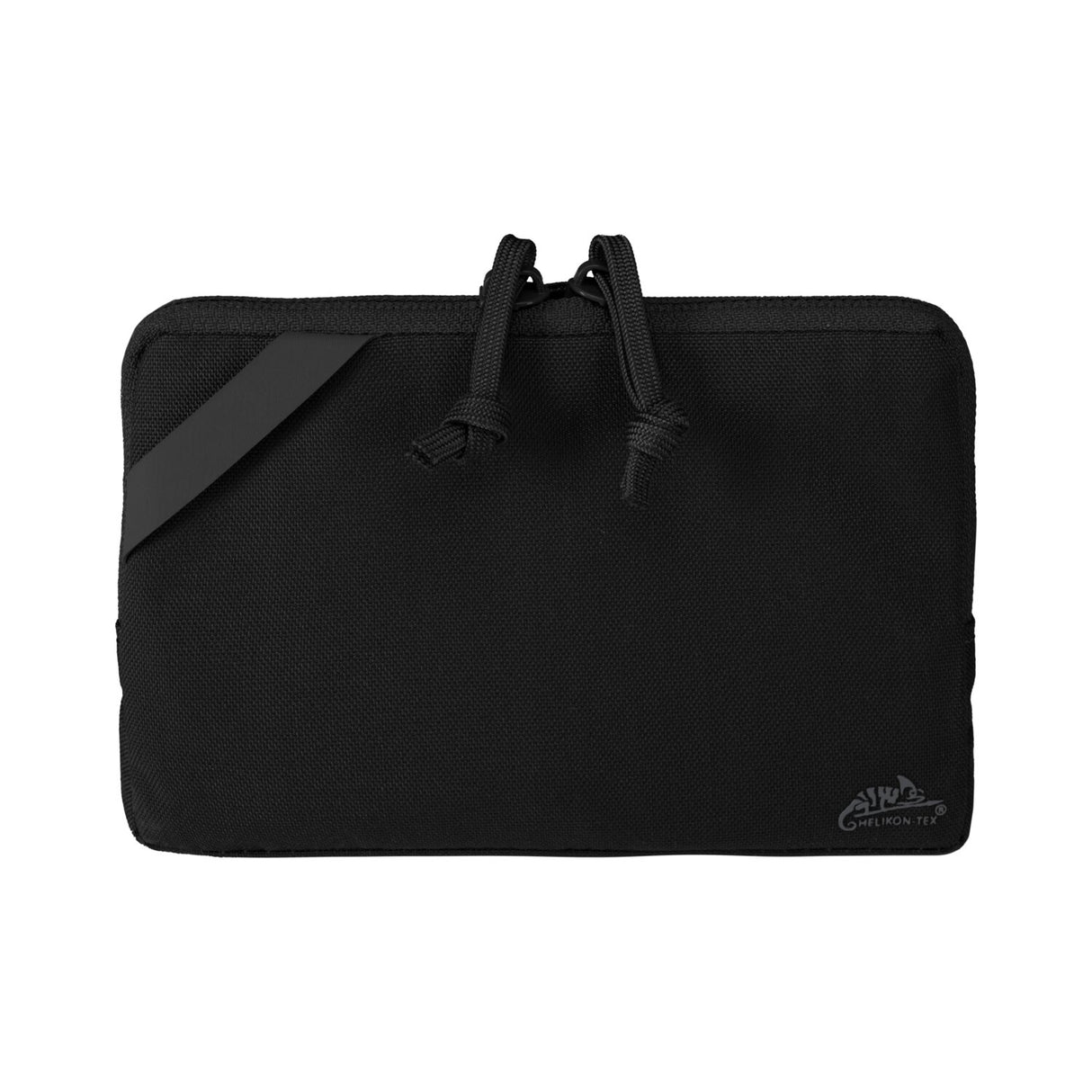 Helikon-Tex - Trip Wallet