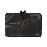 Helikon-Tex - Trip Wallet - MultiCam Black