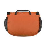 Helikon-Tex - Travel Toiletry Bag