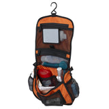 Helikon-Tex - Travel Toiletry Bag