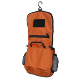 Helikon-Tex - Travel Toiletry Bag