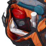 Helikon-Tex - Travel Toiletry Bag