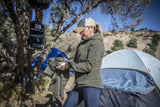 Helikon-Tex - Travel Toiletry Bag