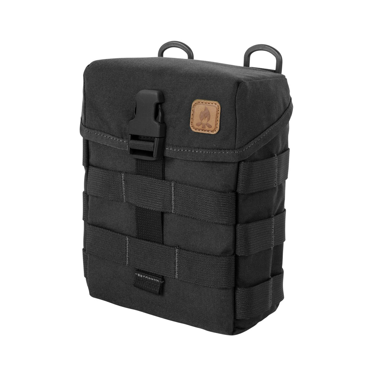 Helikon-Tex - E&E Pouch