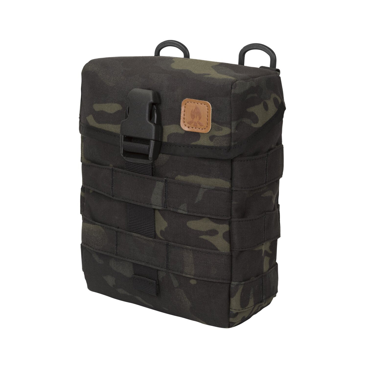 Helikon-Tex - E&E Pouch - MultiCam