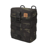 Helikon-Tex - E&E Pouch - MultiCam