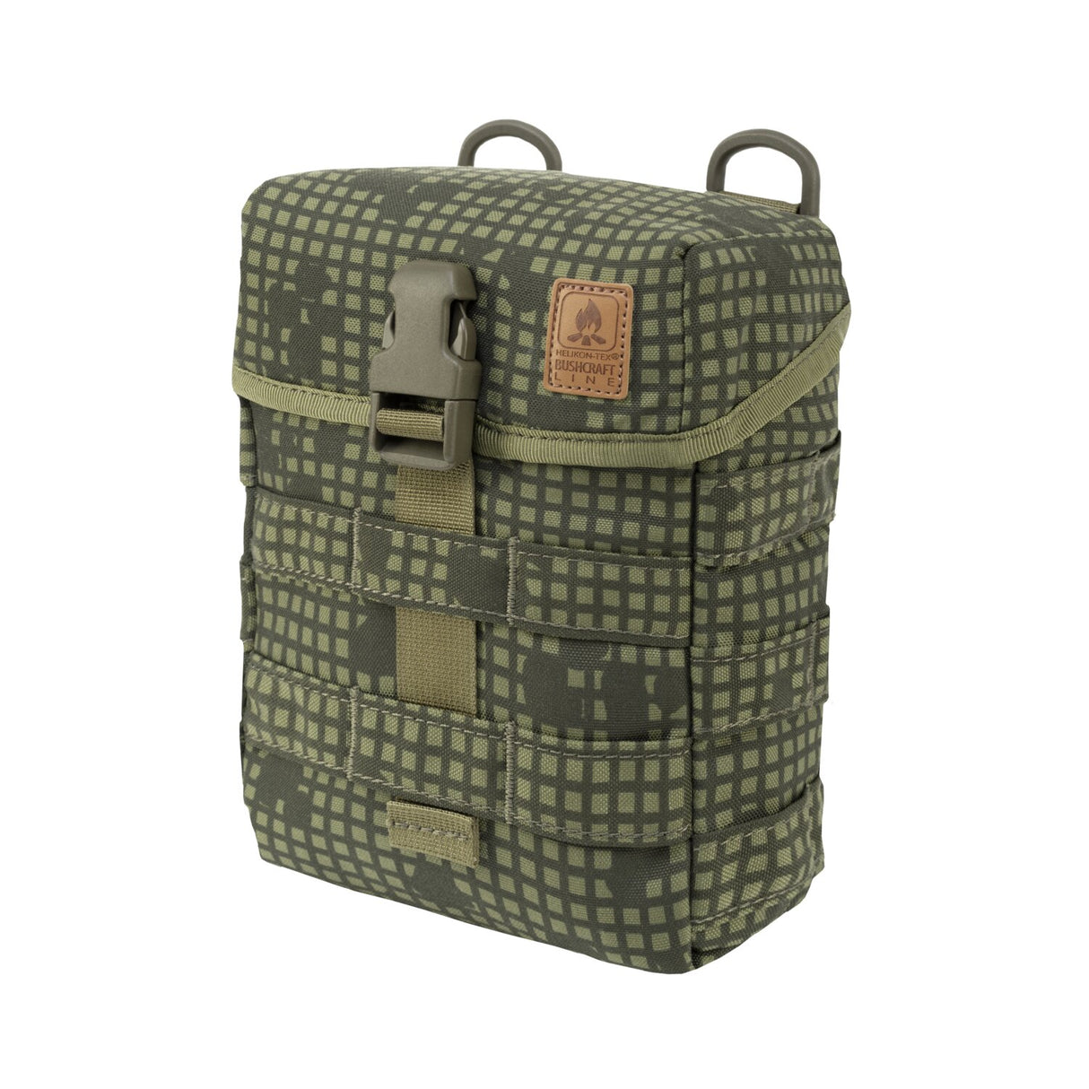 Helikon-Tex - E&E Pouch